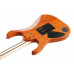 Електрогітара IBANEZ RG5320C DFM