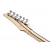 Електрогітара IBANEZ RG5320C DFM