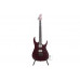 Електрогітара IBANEZ RG5121 BCF