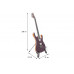 Електрогітара IBANEZ RG5121 BCF