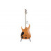 Електрогітара IBANEZ RG5121 BCF