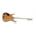 Електрогітара IBANEZ RG5121 BCF