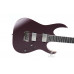 Електрогітара IBANEZ RG5121 BCF
