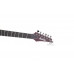 Електрогітара IBANEZ RG5121 BCF