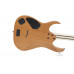 Електрогітара IBANEZ RG5121 BCF