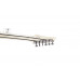 Електрогітара IBANEZ RG5121 BCF