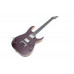 Електрогітара IBANEZ RG5121 BCF