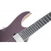 Електрогітара IBANEZ RG5121 BCF