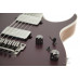 Електрогітара IBANEZ RG5121 BCF