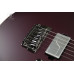 Електрогітара IBANEZ RG5121 BCF