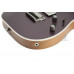 Електрогітара IBANEZ RG5121 BCF