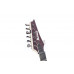 Електрогітара IBANEZ RG5121 BCF
