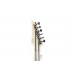 Електрогітара IBANEZ RG5121 BCF
