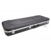 Електрогітара IBANEZ RG5121 BCF
