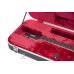 Електрогітара IBANEZ RG5121 BCF