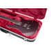 Електрогітара IBANEZ RG5121 BCF