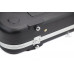 Електрогітара IBANEZ RG5121 BCF