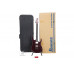 Електрогітара IBANEZ RG5121 BCF