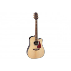 TAKAMINE GD71CE NAT Гітара електроакустична