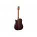 TAKAMINE GD71CE NAT Гітара електроакустична