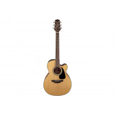 TAKAMINE GN10CE NS Гітара електроакустична