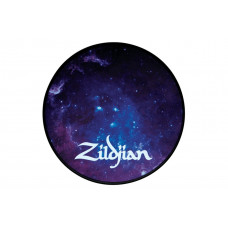 ZILDJIAN GALAXY PRACTICE PAD 6