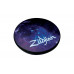 ZILDJIAN GALAXY PRACTICE PAD 6