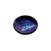 ZILDJIAN GALAXY PRACTICE PAD 12