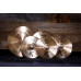 ZILDJIAN K SWEET PACK Набір тарілок