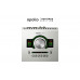 Аудіоінтерфейс UNIVERSAL AUDIO Apollo Twin USB Heritage Edition (Desktop/Win)