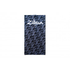 ZILDJIAN COOLING UPF40 SNOOD Бафф