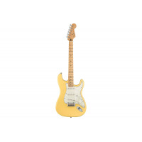 Електрогітара FENDER PLAYER STRATOCASTER MN BCR