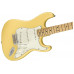 Electric guitar FENDER PLAYER STRATOCASTER MN BCR