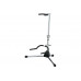 TAMA GUITAR STAND 839 Стійка гітарна