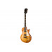 Електрогітара GIBSON LES PAUL STANDARD 60s FIGURED TOP UNBURST