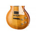 Електрогітара GIBSON LES PAUL STANDARD 60s FIGURED TOP UNBURST