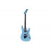 Електрогітара EVH 5150 SERIES STANDARD EBONY ICE BLUE METALLIC