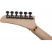 Електрогітара EVH 5150 SERIES STANDARD EBONY ICE BLUE METALLIC