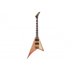 Електрогітара JACKSON JS32 RHOADS MAH NATURAL