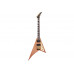 Електрогітара JACKSON JS32 RHOADS MAH NATURAL