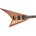 Електрогітара JACKSON JS32 RHOADS MAH NATURAL