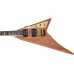 Електрогітара JACKSON JS32 RHOADS MAH NATURAL