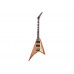 Електрогітара JACKSON JS32 RHOADS MAH NATURAL