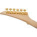 Електрогітара JACKSON JS32 RHOADS MAH NATURAL