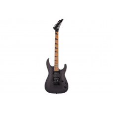 Електрогітара JACKSON JS24 DKAM DINKY ARCH TOP BLACK SATIN