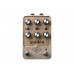 Педаль ефектів UNIVERSAL AUDIO Golden Reverberator