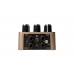Педаль ефектів UNIVERSAL AUDIO Golden Reverberator