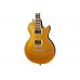 Електрогітара GIBSON AT SLASH VICTORIA LES PAUL GOLDTOP DARK BACK