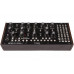 Синтезатор аналоговий MOOG SOUND STUDIO SEMI MODULAR BUNDLE MOTHER-32 and DFAM