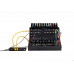 Синтезатор аналоговий MOOG SOUND STUDIO SEMI MODULAR BUNDLE MOTHER-32 and DFAM